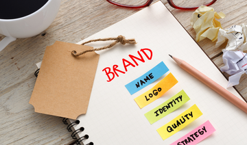 Top 5 ideas for maintaining brand consistency